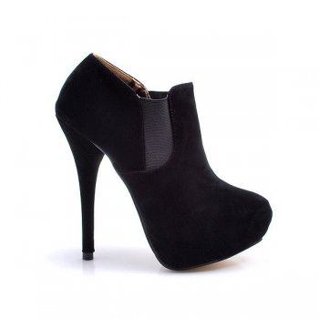 cizmy-truffle-c3c-15639-1_w350_h350