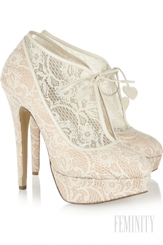 charlotte-olympia-332976