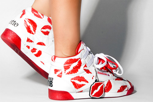 colette-mob-reebok-1