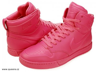 damske-tenisky-nike-2010_12849295459