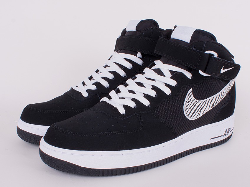 nike-air-force-1-mid-07-315123-017-black-white-zebra-pack--_2_-3161-p