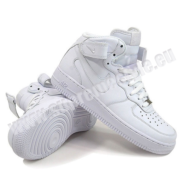 nike-air-force-1-mid-white-3526