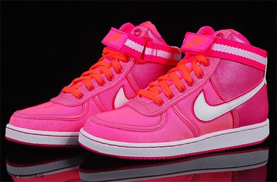 nike-vysoke