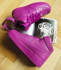 small_nike-air-force-1-wmns-high-quickstrike-purple-3436