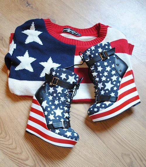 america-american-style-fashion-girl-Favim.com-532447