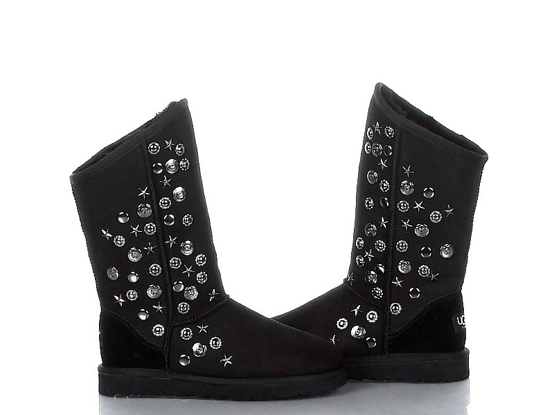Ugg_Boots_Jimmy_Choo_5838_Black_original_img_13529521367763_284_